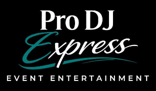 Pro DJ Express Event Entertainment